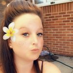 Jo Crane - @jojocranexx - Instagram