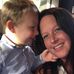 Jo Crane - Facebook