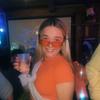 Jo Crane - @jocranee - TikTok