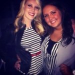 @jocrane - Instagram