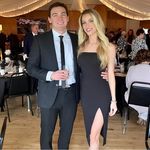 Joel Crane - @jocrane17 - Instagram