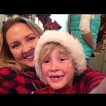 Jordan Crane - @jo_crane - Instagram
