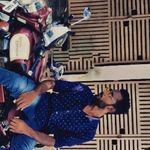 JOSEPH - @jo_crane_lover_dude - Instagram