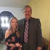 haleighjocrow - @haleighjocrow - TikTok