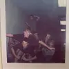 Jo_Crow12 - @jo_crow12 - TikTok