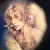 Jo Crow312 - @jocrow5 - TikTok