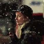 Jo Crow - @jocrowshow - Instagram