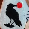 Jo Crow - @jo.crow - TikTok