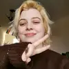 Jo - @jocrow36 - TikTok