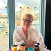 Jo - @jocrow72 - TikTok