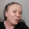 jo - @jocrow84 - TikTok