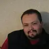 jocrow27 - @jocrow27 - TikTok