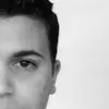 jocrow - @jocrow880 - TikTok