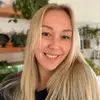 Jordyn - @.jocrow - TikTok