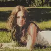 Jothecrow - @jo.the.crow2 - TikTok