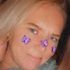 Jo Crowe - @user1579855654721 - TikTok