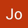 jo - @jocrowe3 - TikTok
