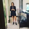 jocrowe882 - @jocrowe882 - TikTok