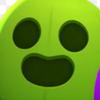 Jocrowey - @jocrowey - TikTok