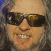 The Joe Crowe Show - @joecrowe93 - TikTok