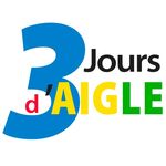 3 Jours d’Aigle - @3joursdaigle - Instagram