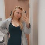 Jo-Annie Daigle - @joannie1326 - Instagram