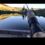 Jo Daigle - @corice - Instagram