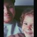 Jo Daigle - Facebook