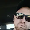 jo daigle - @jo.laigle - TikTok