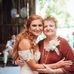 Jo Daigle - Facebook