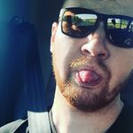 Jo Daigle - @daigle.jonathan - Instagram