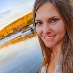Jo Sy Anne Daigle - @jjjjosyyyy - Instagram