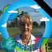 Joanne Daigle - Facebook