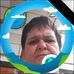 Joanne Daigle - Facebook