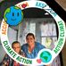 Joanne Daigle Daigle - Facebook