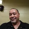 joe Daigle - @joe.daigle - TikTok