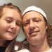 Joel Daigle - Facebook