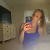 joelledaigle0 - @joelledaigle0 - TikTok