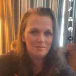 JoJo Daigle - @bobbijodaigle - Instagram