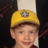 Jonathan - @jo_daigle - TikTok