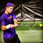 Jordan Daigle - @jordandaigle_ - Instagram
