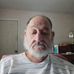 Joseph Daigle - Facebook