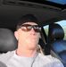 Joshua Daigle - Facebook