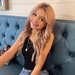 Joslyn Daigle - @joslynj.daigle - Instagram