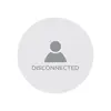 lol2413 - @jon.daigle - TikTok