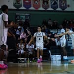 JD - @jordan_dailey1 - Instagram