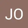 JO Dailey - @jodailey3 - TikTok