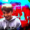 jo - @jo.dailey06 - TikTok