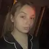 Joanna Dailey - @jojodailey23 - TikTok