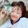 jodailey8 - @jodailey8 - TikTok